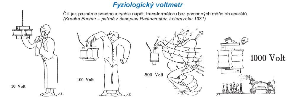fyziologický voltmeter.JPG